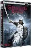 dvd gengis khan - à la conquête du monde