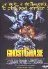 dvd ghost chase