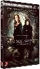 dvd ginger snaps - aux origines du mal - édition prestige