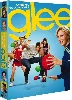 dvd glee - l'intégrale de la saison 3