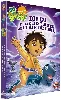 dvd go diego! - diego et les histoires du clair de lune