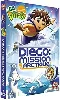 dvd go diego! - diego : mission arctique