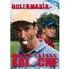 dvd golfomania - les frères taloche