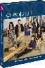 dvd gossip girl - saison 3 partie 2