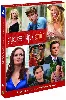 dvd gossip girl, saison 4 - coffret 5 dvd