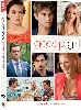 dvd gossip girl - saison 5