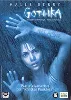 dvd gothika [import belge]