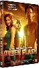 dvd green flash