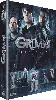 dvd grimm - saison 1