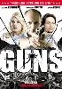 dvd guns