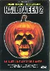 dvd halloween ii