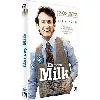 dvd harvey milk