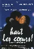 dvd haut les coeurs !