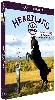 dvd heartland - saison 5, partie 2/2