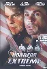 dvd honneur extrême