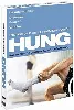 dvd hung - saison 1