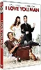 dvd i love you man