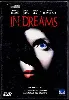 dvd in dreams