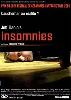 dvd insomnies - edition belge