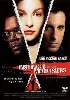 dvd instincts meurtriers - single 1 dvd - 1 film
