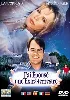 dvd j'ai épousé une extra - terrestre