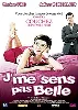 dvd j'me sens pas belle