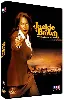 dvd jackie brown [édition collector]