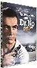 dvd james bond contre dr no - édition simple