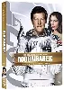 dvd james bond, moonraker - edition ultimate 2 dvd
