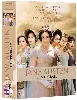 dvd jane austen - l'intégrale - pack