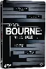 dvd jason bourne l'intégrale