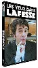 dvd jean - yves lafesse : plus loin dans lafesse / les yeux dans lafesse