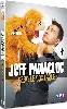 dvd jeff panacloc perd le contrôle !