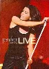 dvd jenifer fait son live