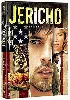 dvd jericho - saison 2