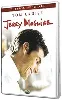 dvd jerry maguire