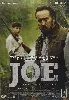 dvd joe