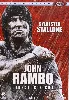 dvd john rambo - director's cut