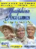 dvd joséphine ange gardien - coffret saison 3