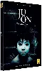 dvd ju - on - the grudge [édition collector limitée]