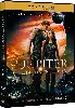 dvd jupiter : le destin de l'univers - dvd + copie digitale
