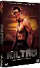 dvd kiltro