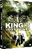 dvd king of the lost world