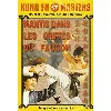 dvd kung fu masters titres divers / multiples