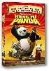 dvd kung fu panda - edition collector 2 dvd