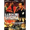 dvd l.a. 29/04/1992 - emeutes à los angeles