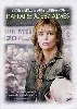 dvd l'affaire josey aimes