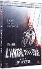 dvd l'antre de la folie - édition prestige