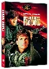 dvd l'aube rouge