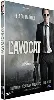 dvd l' avocat